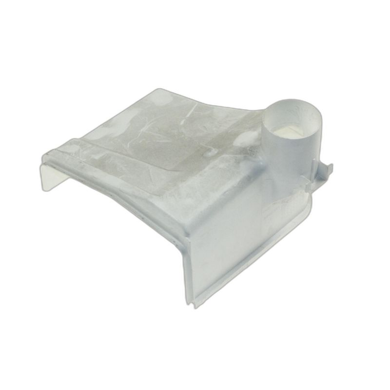 Tramoggia Per Cassetto Detersivo C00092314 Lavatrice INDESIT,HOTPOI...