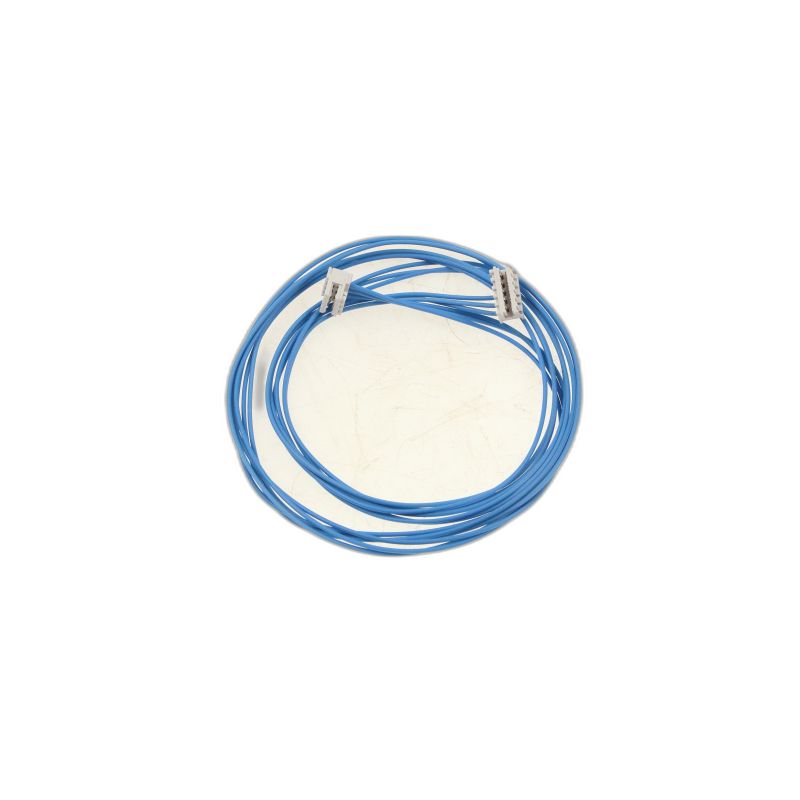 Cablaggio Pressostato C00291576 Lavatrice HOTPOINT - ARISTON,INDES...