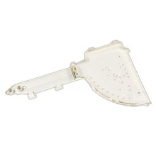 Deckel F. Einspuelkammer Margh 2 Waschmaschine C00283632