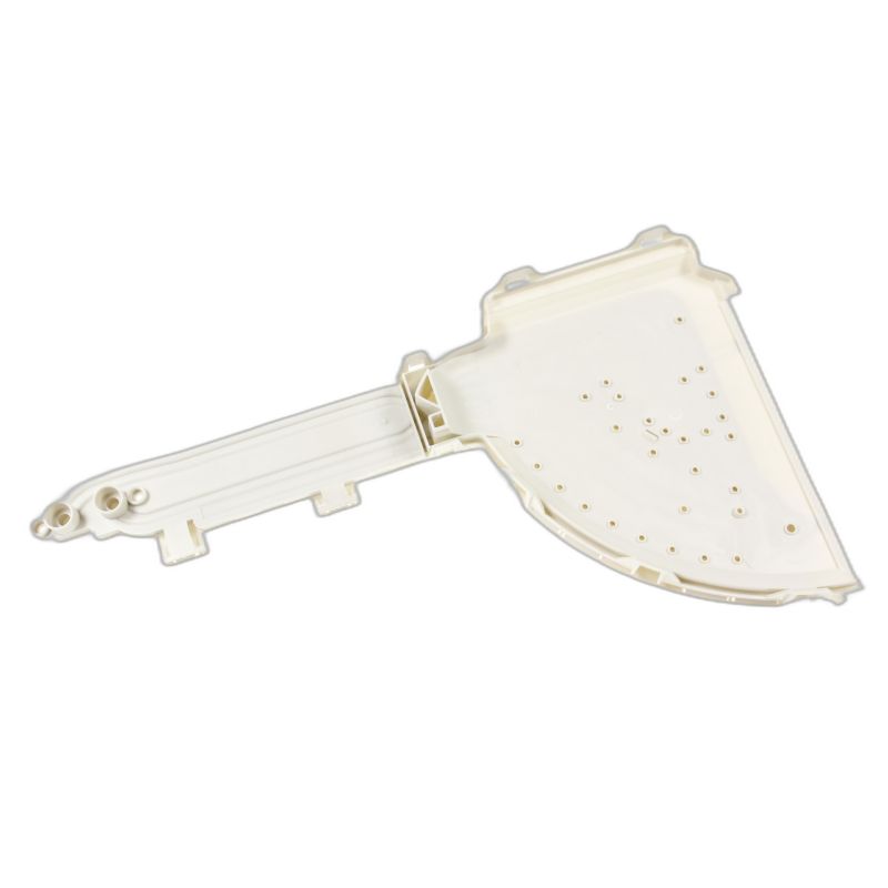 Coperchio Tramoggia C00283632 Lavatrice INDESIT,HOTPOINT