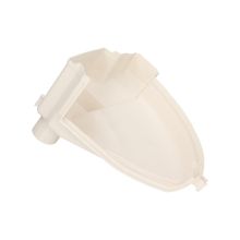 Ladetrichter Margherita 2 Waschmaschine C00283631