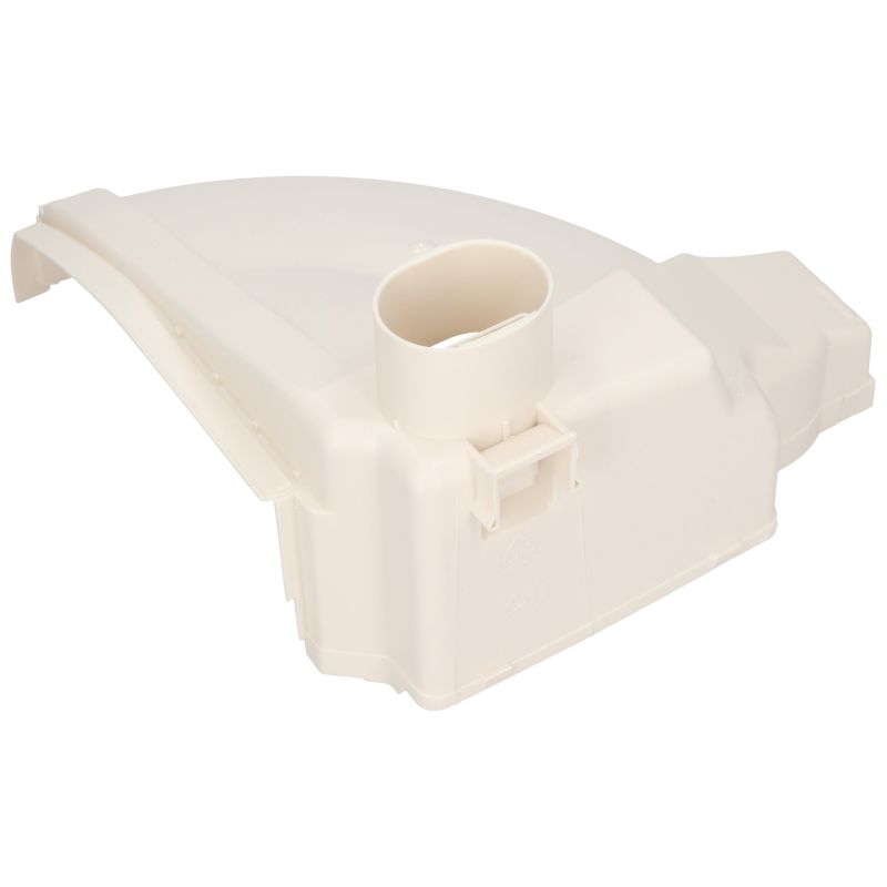 Tramoggia Margherita C00283631 Lavatrice HOTPOINT - ARISTON,INDESIT...