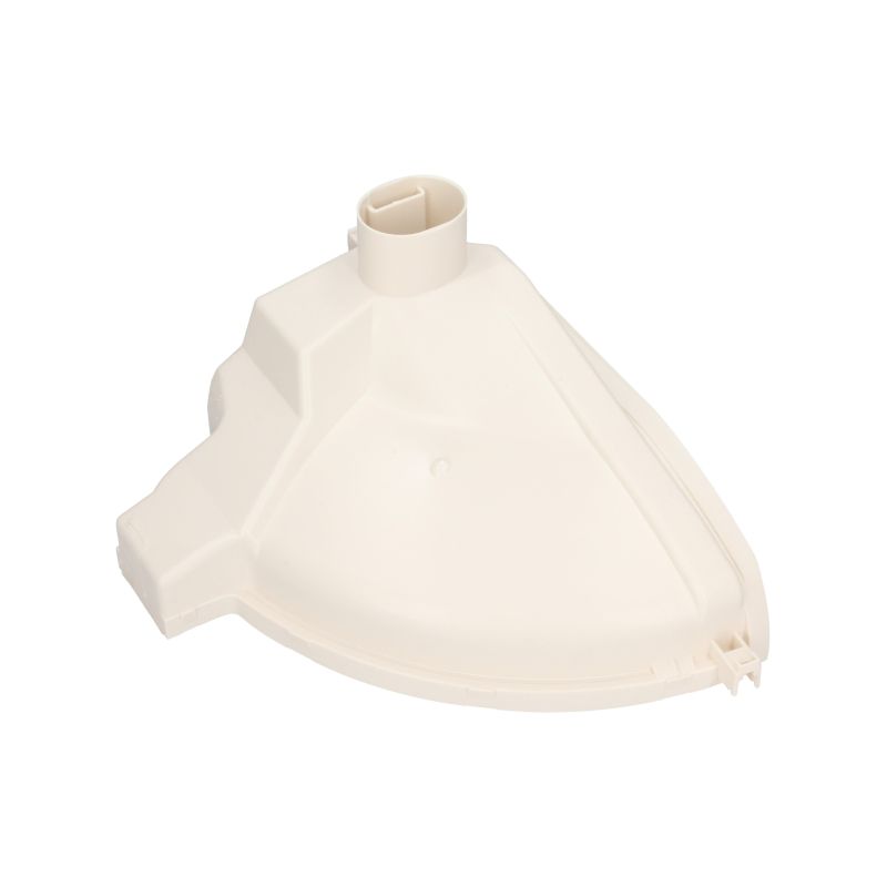 Tramoggia Margherita C00283631 Lavatrice HOTPOINT - ARISTON,INDESIT...