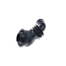 Soffietto Scarico Incasso C00259393 Lavatrice HOTPOINT - ARISTON,IN...
