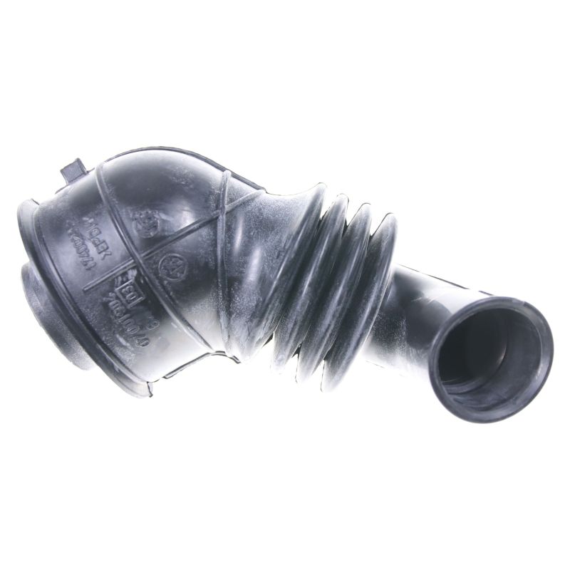 Soffietto Scarico Incasso C00259393 Lavatrice HOTPOINT - ARISTON,IN...