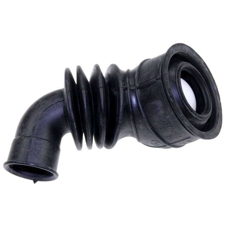 Soffietto Scarico Incasso C00259393 Lavatrice HOTPOINT - ARISTON,IN...