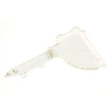 Coperchio Tramoggia C00259296 Lavatrice HOTPOINT - ARISTON,INDESIT,...