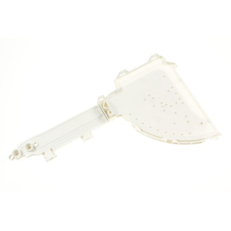 Coperchio Tramoggia C00259296 Lavatrice HOTPOINT - ARISTON,INDESIT,...