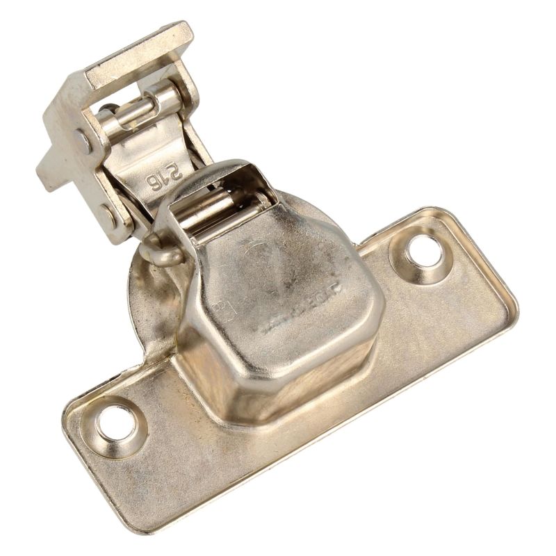 Cerniera Porta C00056261 Lavatrice HOTPOINT - ARISTON,INDESIT,HOTPOINT