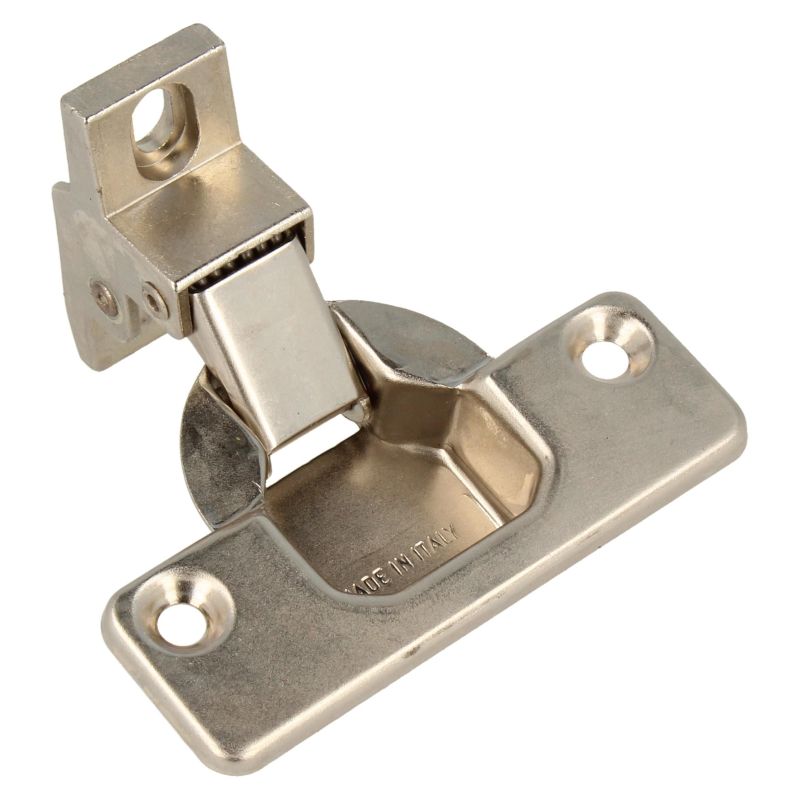 Cerniera Porta C00056261 Lavatrice HOTPOINT - ARISTON,INDESIT,HOTPOINT