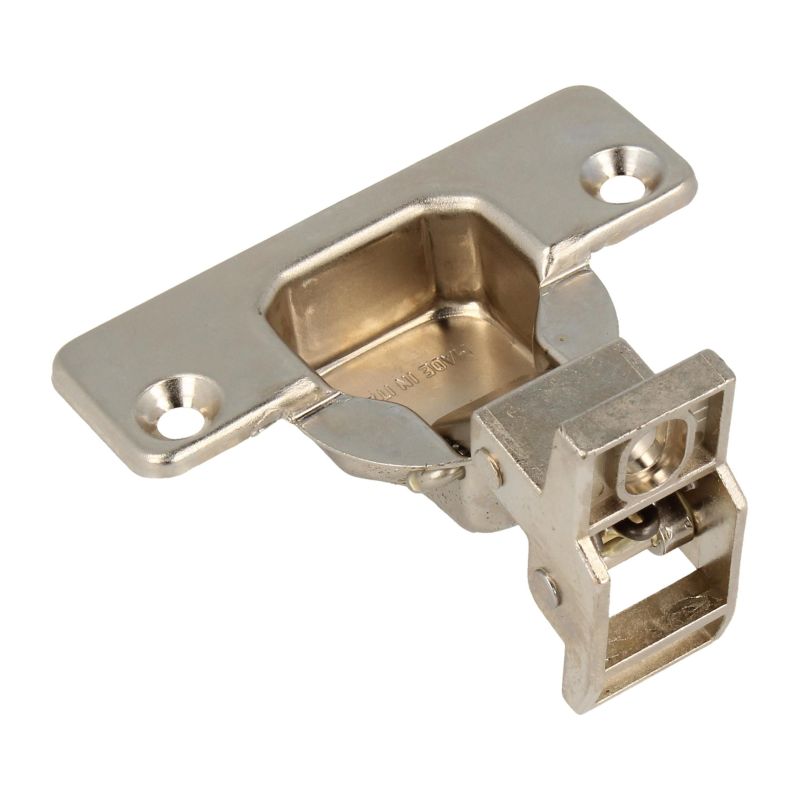 Cerniera Porta C00056261 Lavatrice HOTPOINT - ARISTON,INDESIT,HOTPOINT