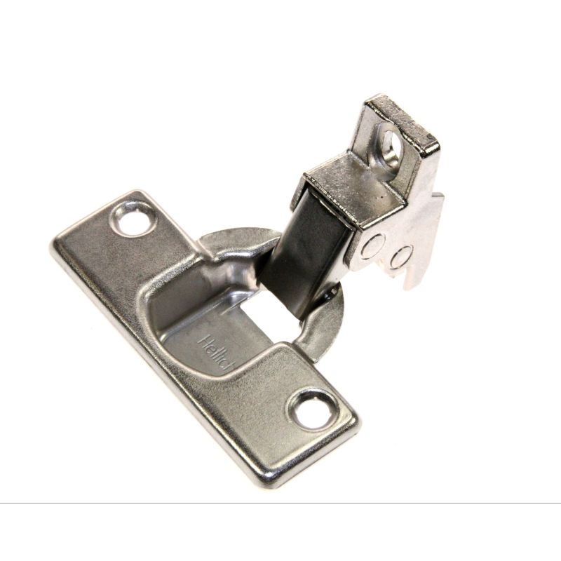 Cerniera Porta C00056261 Lavatrice HOTPOINT - ARISTON,INDESIT,HOTPOINT