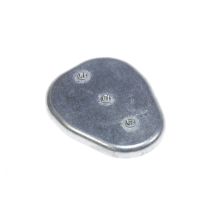 Supporto Cerniera C00055735 Lavatrice HOTPOINT - ARISTON,INDESIT,HO...