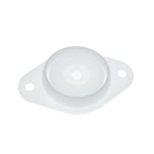 Supporto Magnete C00045656 Lavatrice HOTPOINT - ARISTON,INDESIT,HOT...