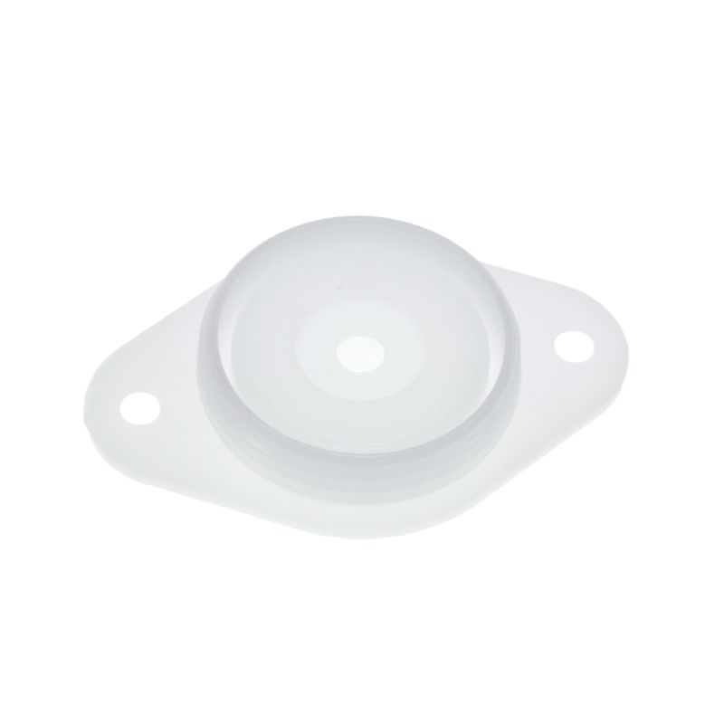 Supporto Magnete C00045656 Lavatrice HOTPOINT - ARISTON,INDESIT,HOT...