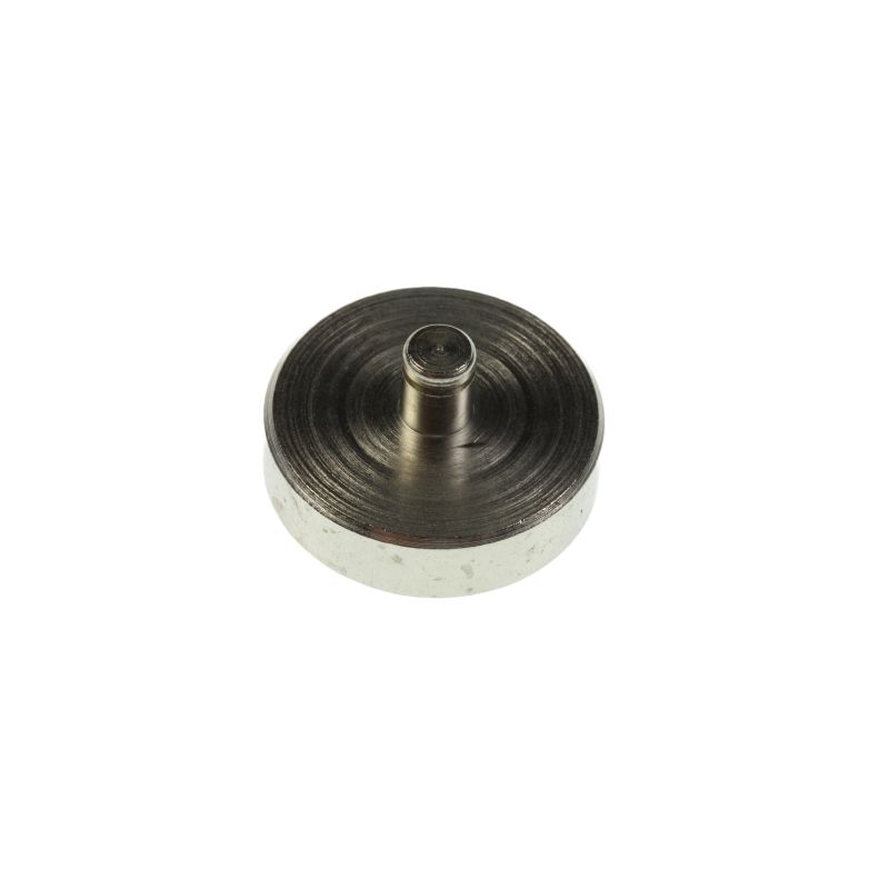 Magnete Parallelogramma C00033428 Lavatrice HOTPOINT - ARISTON,INDE...