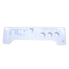 Belde Weiss Pw+schubladergriff Iwm8eu Waschmaschine C00259599