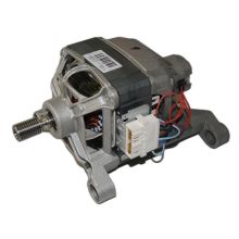 Kollektormotorces.1000/40l P38 D19 Waschmaschine C00145039