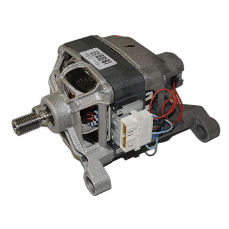 Motore A Collettore C00145039 Lavatrice INDESIT,HOTPOINT
