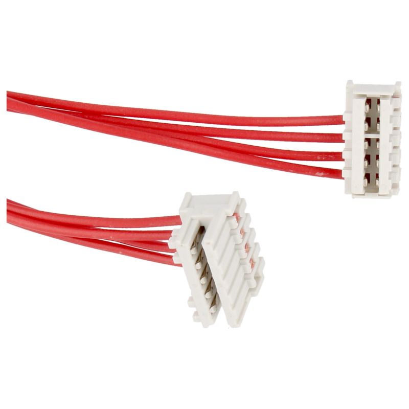 Cablaggio Display C00287869 Lavatrice INDESIT,HOTPOINT