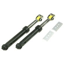 Kit Ammortizzatori 100N C00264933 Lavatrice INDESIT
