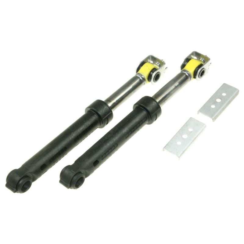 Kit Ammortizzatori 100N C00264933 Lavatrice INDESIT