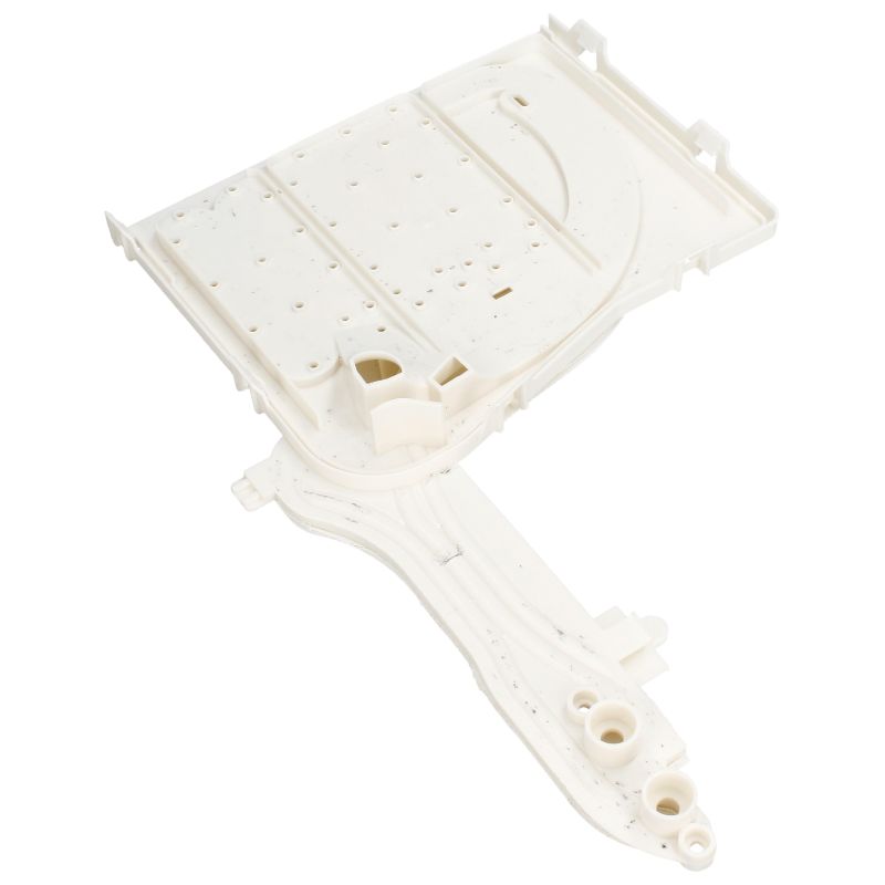 Coperchio Tramoggia C00264952 Lavatrice INDESIT