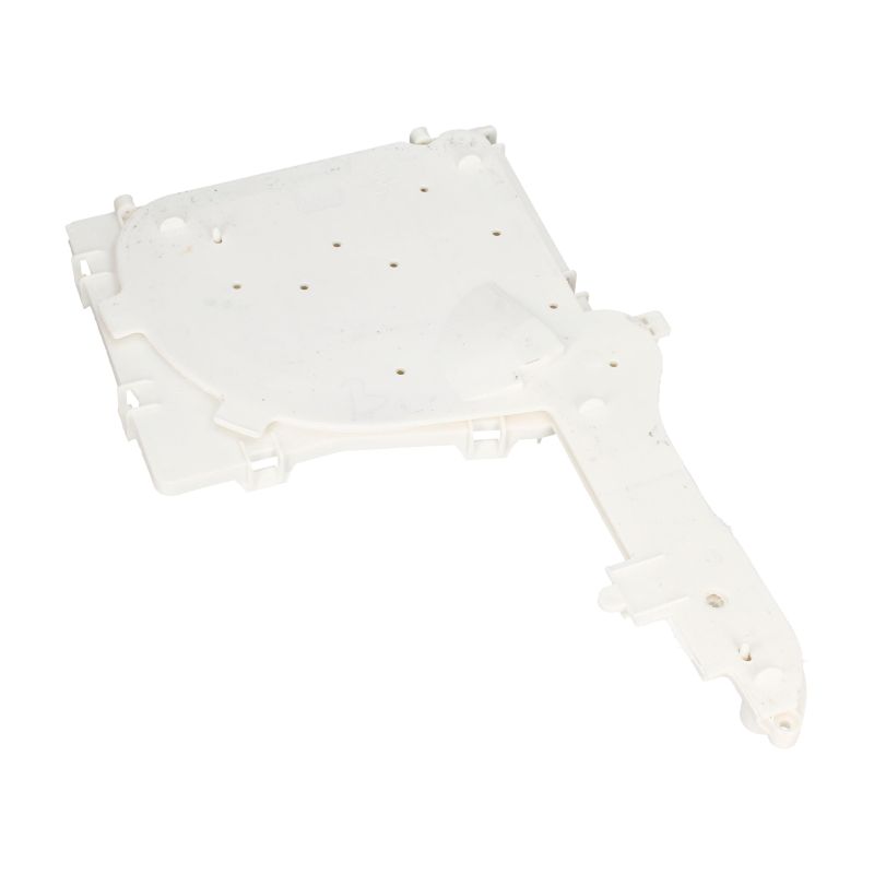 Coperchio Tramoggia C00264952 Lavatrice INDESIT