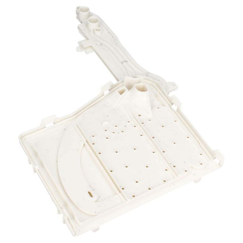 Coperchio Tramoggia C00264952 Lavatrice INDESIT