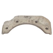 Contrappeso Anteriore C00286068 Lavatrice HOTPOINT - ARISTON,INDESI...