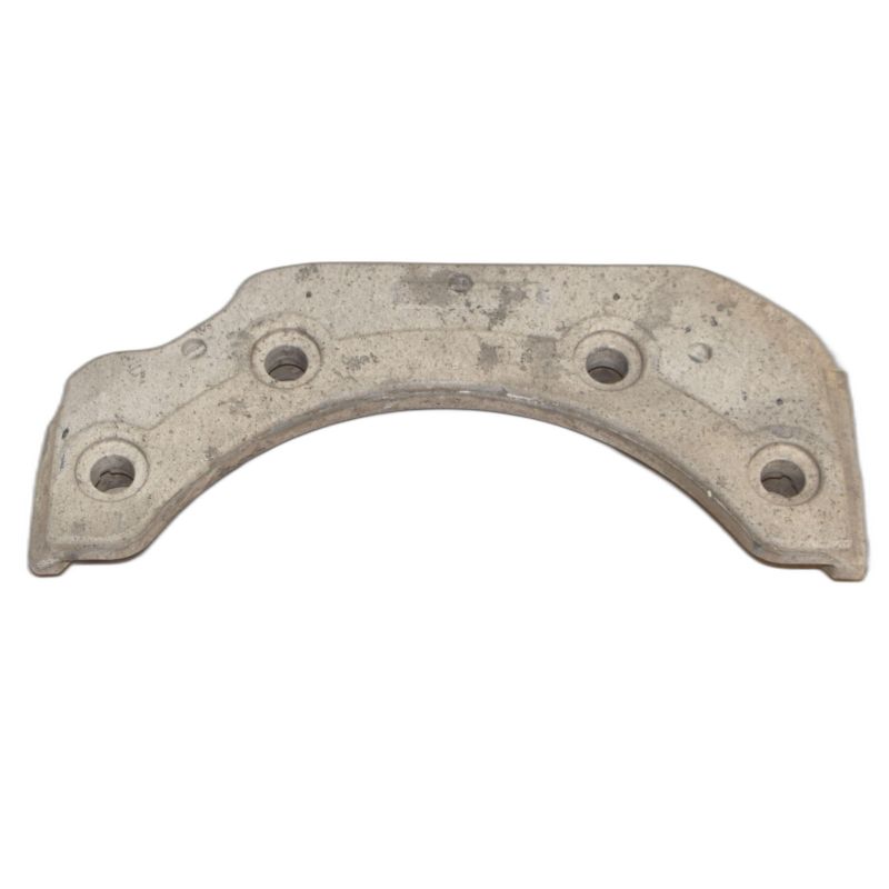 Contrappeso Anteriore C00286068 Lavatrice HOTPOINT - ARISTON,INDESI...