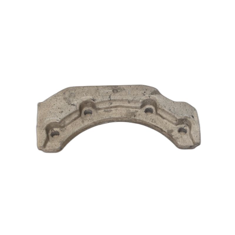 Contrappeso Anteriore C00286068 Lavatrice HOTPOINT - ARISTON,INDESI...