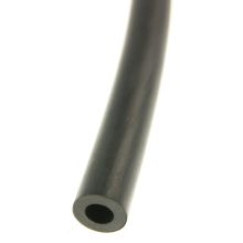 Tubo Pressostato Detersivo C00275603 Lavatrice HOTPOINT - ARISTON,I...