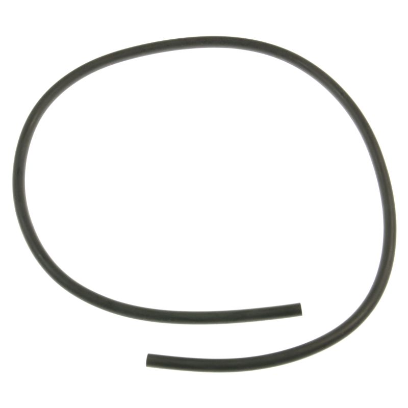 Tubo Pressostato Detersivo C00275603 Lavatrice HOTPOINT - ARISTON,I...