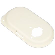 Supporto Elettrovalvola C00263215 Lavatrice INDESIT,HOTPOINT,WHIRLPOOL