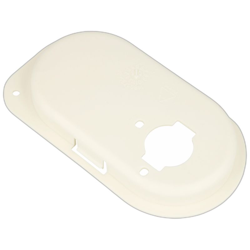 Supporto Elettrovalvola C00263215 Lavatrice INDESIT,HOTPOINT,WHIRLPOOL