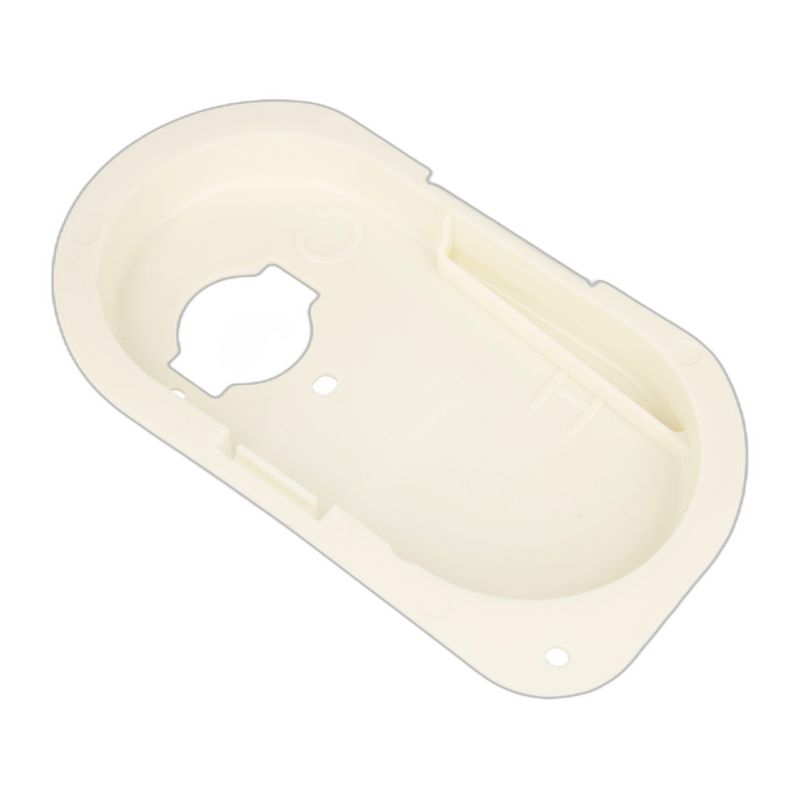 Supporto Elettrovalvola C00263215 Lavatrice INDESIT,HOTPOINT,WHIRLPOOL