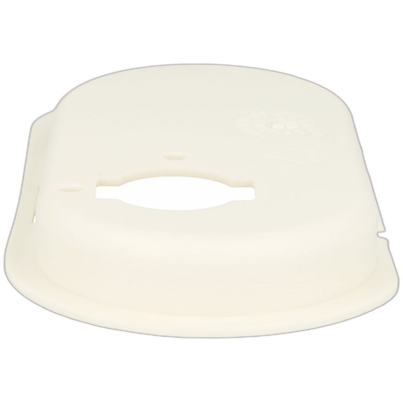 Supporto Elettrovalvola C00263215 Lavatrice INDESIT,HOTPOINT,WHIRLPOOL