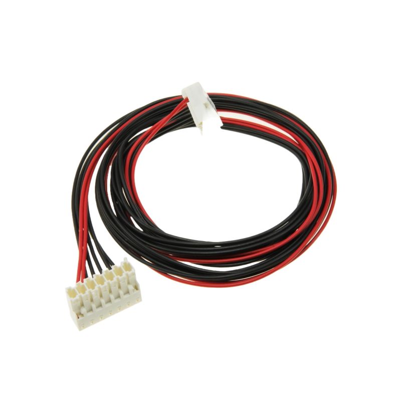 Cablaggio Motore C00292167 Lavatrice INDESIT