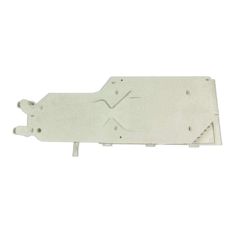 Coperchio Tramoggia C00275439 Lavatrice INDESIT