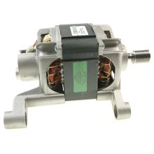 Motore Trifase C00265829 Lavatrice INDESIT,HOTPOINT