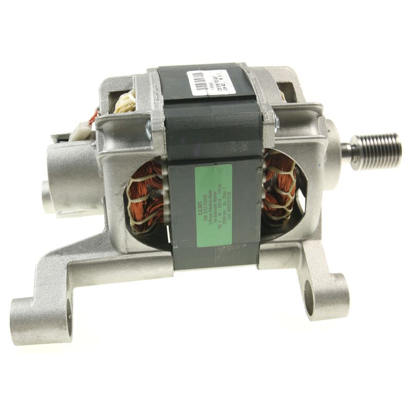Motore Trifase C00265829 Lavatrice INDESIT,HOTPOINT