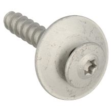 Vite (Anteriore) C00194611 Lavatrice INDESIT,HOTPOINT,WHIRLPOOL