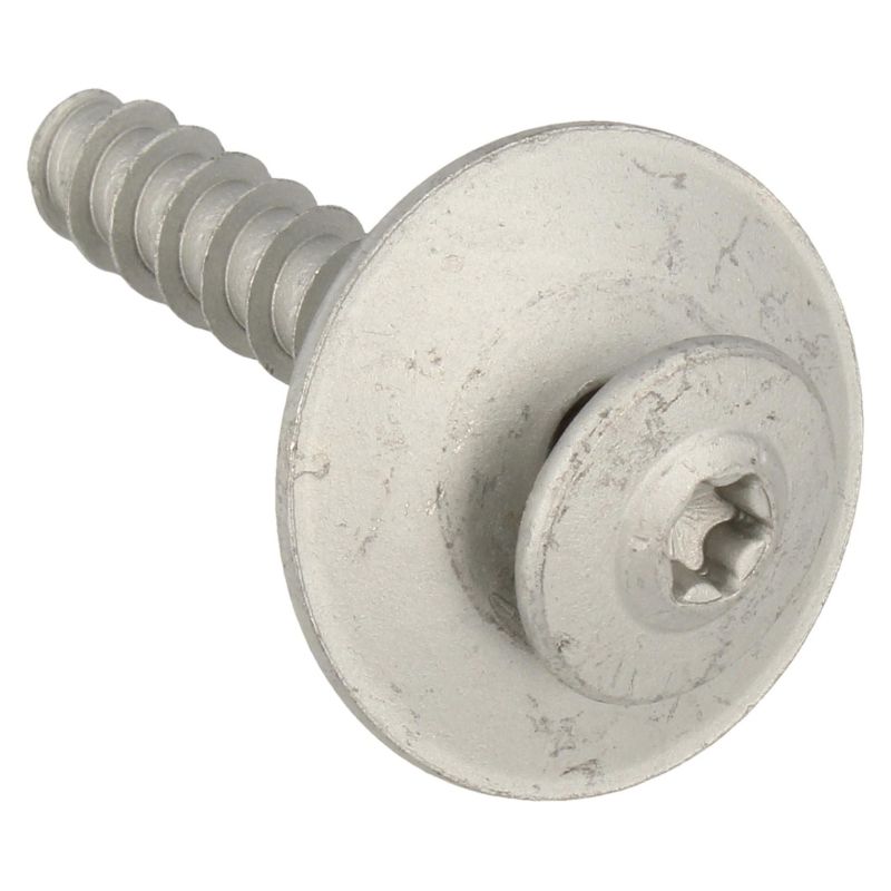 Vite (Anteriore) C00194611 Lavatrice INDESIT,HOTPOINT,WHIRLPOOL