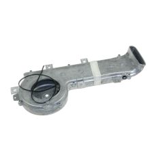 Corpo Soffiante C00289768 Lavatrice INDESIT