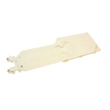 Coperchio Tramoggia C00276413 Lavatrice INDESIT