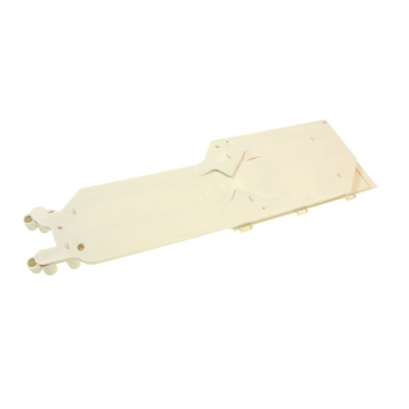 Coperchio Tramoggia C00276413 Lavatrice INDESIT