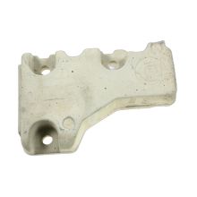 Gegengewicht Oben Prime 52lt Wd Waschmaschine C00275441