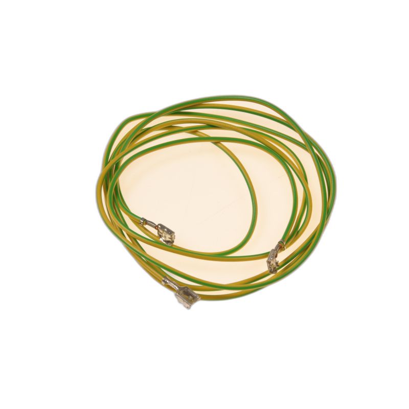 Cablaggio Terra C00274682 Lavatrice INDESIT