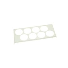 Ei Halter Kühlschrank 651007300